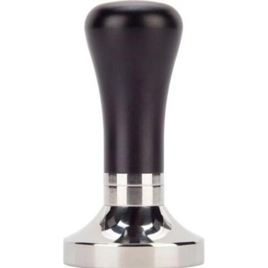Tamper Eureka 58mm de Precisión con Presión Predefinida, acero inoxidable y aluminio