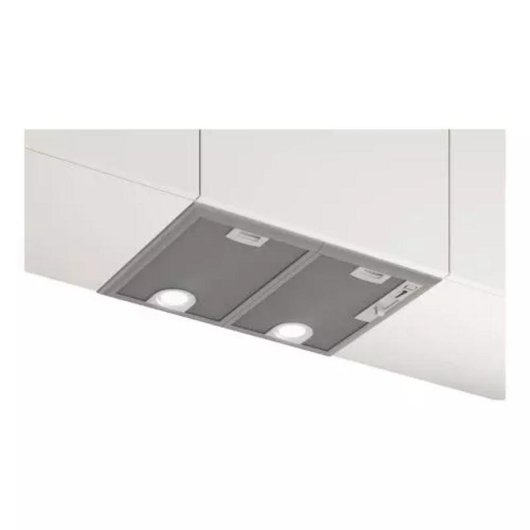Campana extractora Balay 3BF255NG Convertible 53cm com iluminação LED neutra