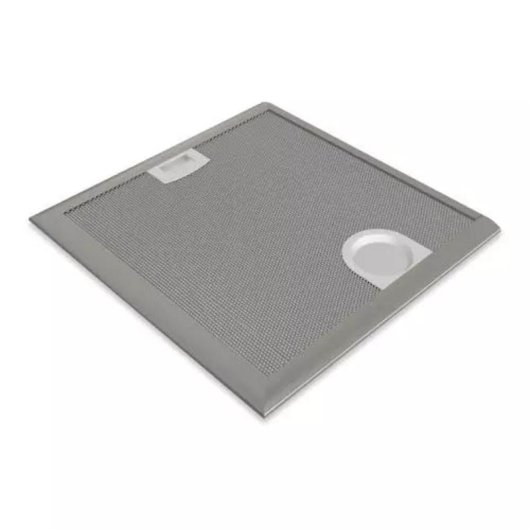 Campana extractora Balay 3BF255NG Convertible 53cm com iluminação LED neutra