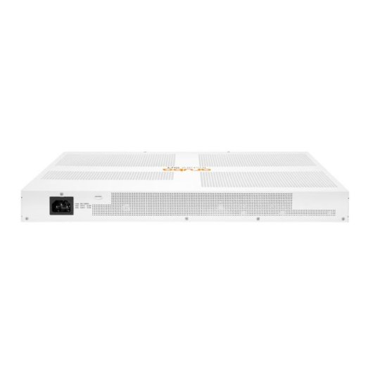 Switch HPE Aruba Instant On 1930 48 porte Gigabit 4 SFP+