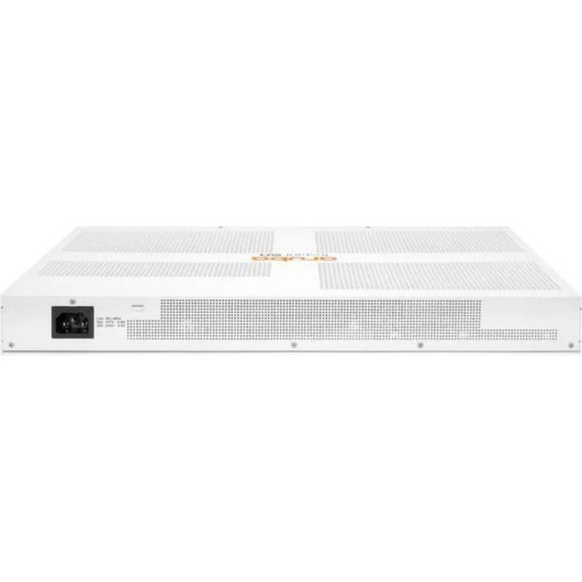 Switch HPE Aruba Instant On 1930 48 porte Gigabit 4 SFP+