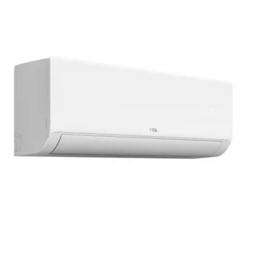 Aire Acondicionado Split 1x1 TCL S12F72S3 3.000 Frigorías A++ Inverter Bomba de Calor WiFi