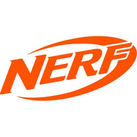 Lanceur Hasbro Nerf Loadout Shadowspeed Recon 6 Dardos 14 N1