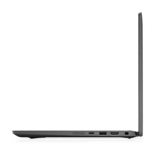 Portátil Dell Latitude 7430 14" Intel Core i7-1265U 16GB 512GB SSD Iris Xe Windows 11 Pro