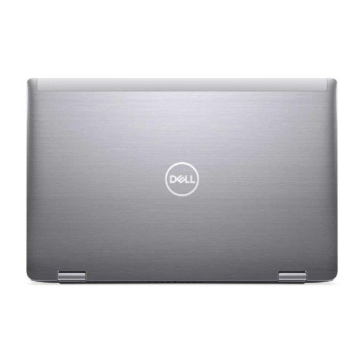 Portátil Dell Latitude 7430 14" Intel Core i7-1265U 16GB 512GB SSD Iris Xe Windows 11 Pro