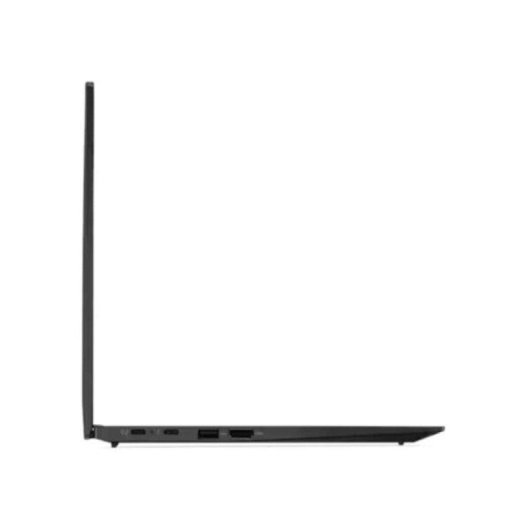 Laptop Lenovo ThinkPad X1 Carbon G10 14" Intel Core i7-1260P 16GB 512GB SSD Iris Xe Windows 11 Pro