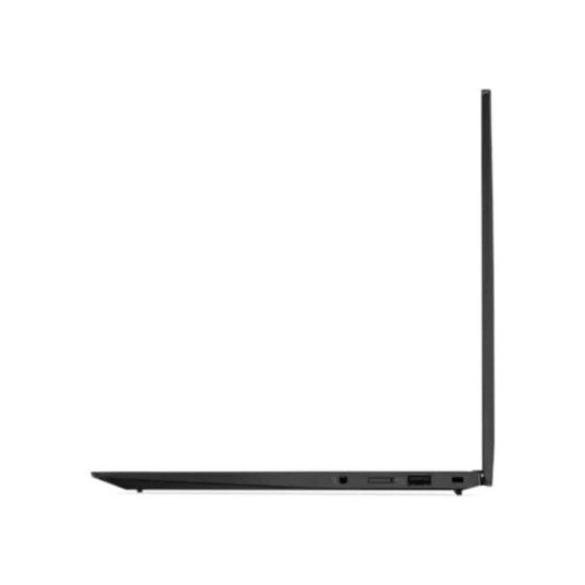 Laptop Lenovo ThinkPad X1 Carbon G10 14" Intel Core i7-1260P 16GB 512GB SSD Iris Xe Windows 11 Pro