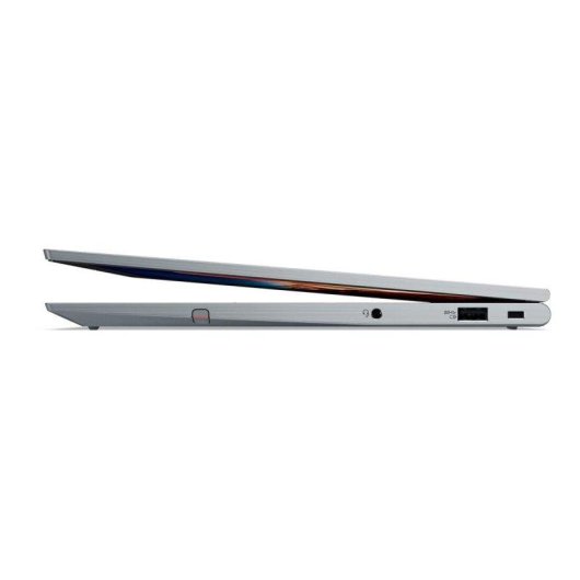 Portatile Lenovo ThinkPad X1 Yoga G6 14" Intel Core i5-1145G7 16GB 512GB SSD Iris Xe Windows 11 Pro
