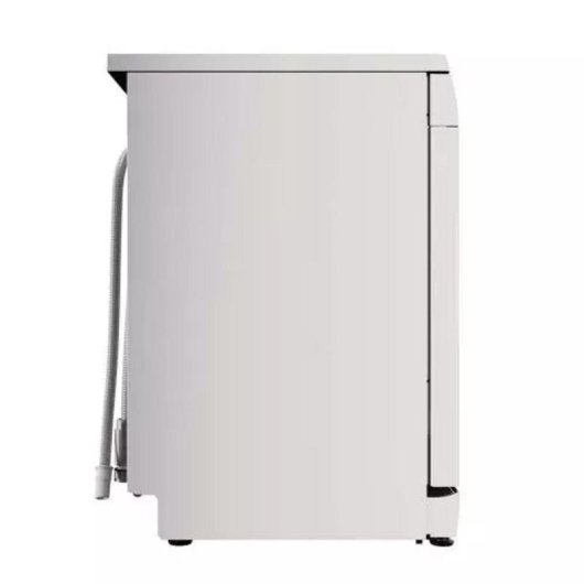 Lavavaisselle Bosch Serie 2 SMS25AW05E 12 services A++ avec fonction VarioSpeed
