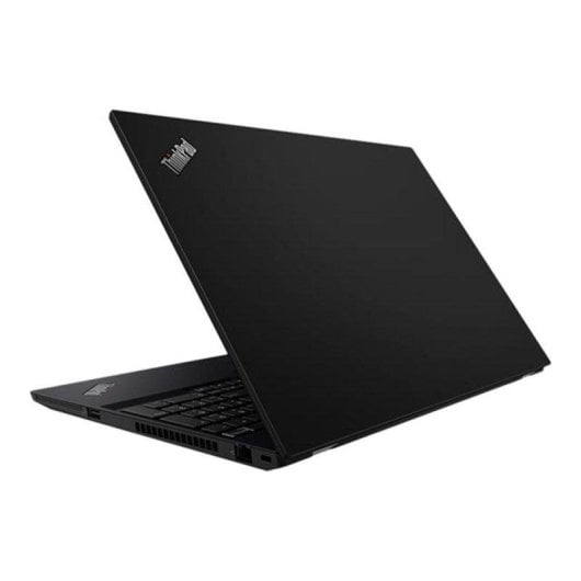 Laptop Lenovo ThinkPad T15 G2 15.6" Intel Core i5-1135G7 16GB 256GB SSD Iris Xe Windows 11 Pro
