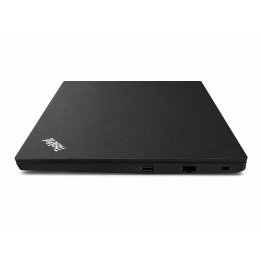 Portátil Lenovo ThinkPad E14 14" Intel Core i5 16GB 256GB SSD Windows 11 Pro