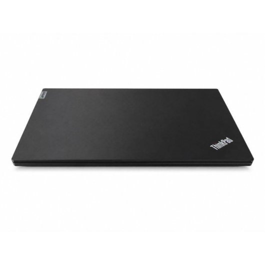 Portátil Lenovo ThinkPad E14 14" Intel Core i5 16GB 256GB SSD Windows 11 Pro