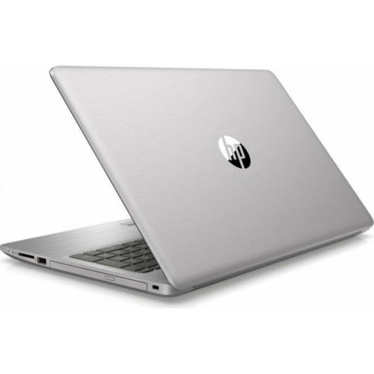 Portátil HP 250 G7 15,6" Intel Core i5 8GB 256GB SSD Windows 11 Pro
