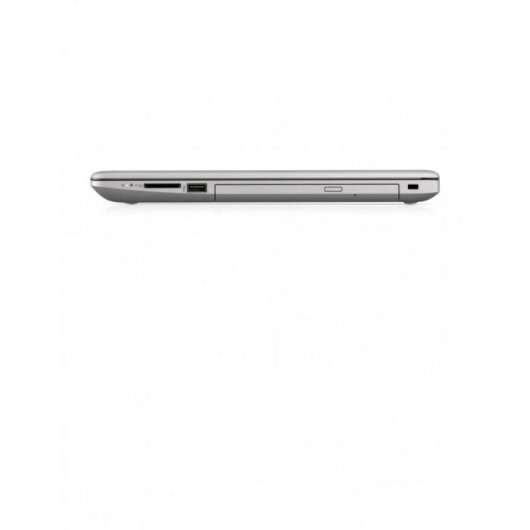 Portátil HP 250 G7 15,6" Intel Core i5 8GB 256GB SSD Windows 11 Pro