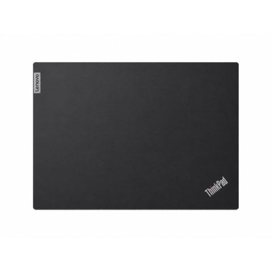 Portátil Lenovo ThinkPad E14 Gen 1 14" Intel Core i5 8GB 256GB SSD Windows 11 Pro