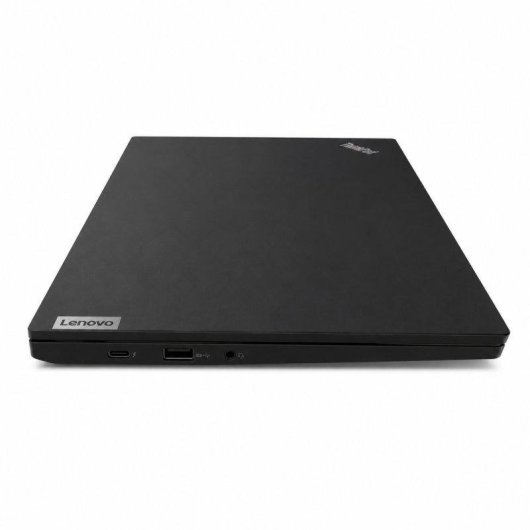 Portátil Lenovo ThinkPad E14 Gen 1 14" Intel Core i5 16GB 256GB SSD Windows 11 Pro