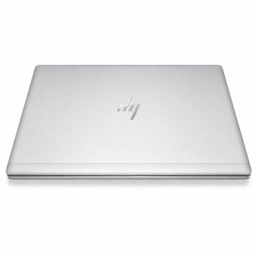 Portátil HP EliteBook 850 G6 15,6" Intel Core i5-8365U 16GB 512GB SSD Windows 11 Pro Gráficos UHD chasis robusto
