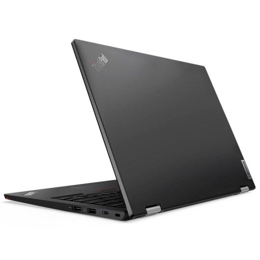 Portátil Lenovo ThinkPad L13 Yoga Gen 4 13,3" AMD Ryzen 5 PRO 7530U 16GB 512GB SSD Radeon Graphics Windows 11 Pro