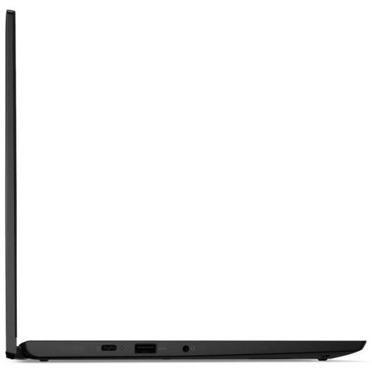 Portátil Lenovo ThinkPad L13 Yoga Gen 4 13,3" AMD Ryzen 5 PRO 7530U 16GB 512GB SSD Radeon Graphics Windows 11 Pro