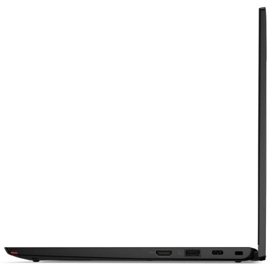 Portátil Lenovo ThinkPad L13 Yoga Gen 4 13,3" AMD Ryzen 5 PRO 7530U 16GB 512GB SSD Radeon Graphics Windows 11 Pro