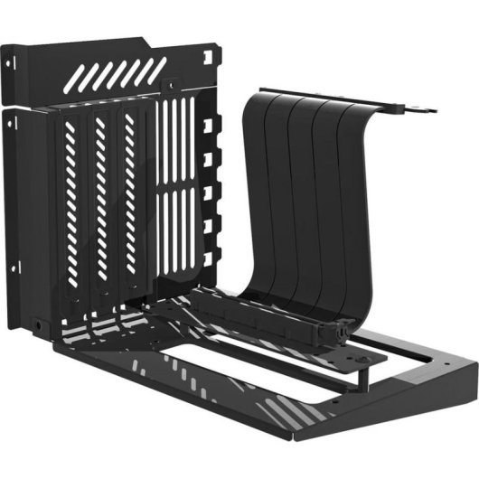 Support vertical GPU Darkflash DA-GCB470 Full Tower
