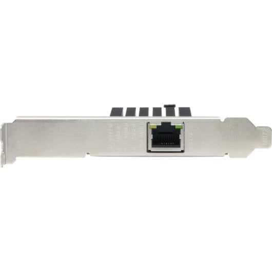 Tarjeta de red Exsys EX-60120 PCI Express x2 10 Gbit/s Low Profile