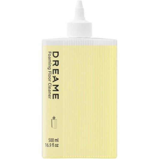 Limpiador en espuma Dreame H15 Pro FoamWash 500 ml