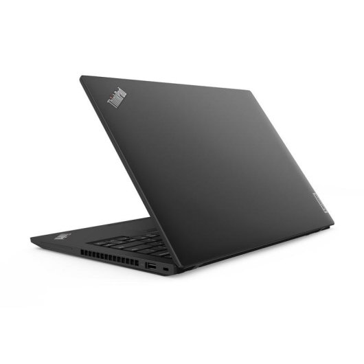 Laptop Lenovo ThinkPad T14 Gen 4 14" AMD Ryzen 7 PRO 7840U 32GB 512GB SSD Radeon 780M Windows 11 Pro