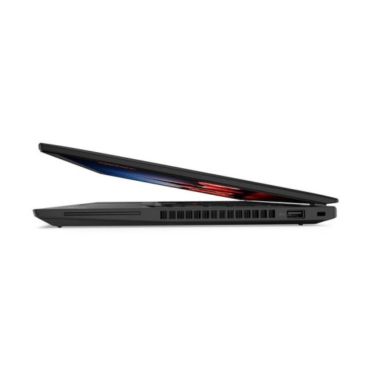 Laptop Lenovo ThinkPad T14 Gen 4 14" AMD Ryzen 7 PRO 7840U 32GB 512GB SSD Radeon 780M Windows 11 Pro