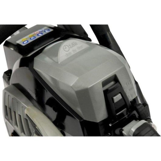 Motosierra Alpina ACS 39 Gasolina 1200 W Espada 35 cm 14"