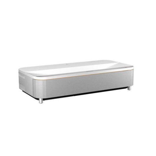 Projecteur Epson EH-QS100W 4K PRO-UHD 4500 Lumens 160" Laser 3LCD Tiro Ultra Court