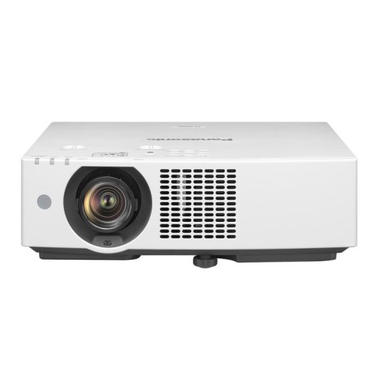 Proyector Panasonic PT-VMZ72EJ WUXGA 8000 Lúmenes 300" Láser LCD Instalación Fija