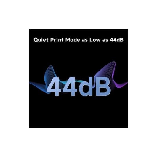Imprimante 3D Anycubic S1 COMBO V2 rapide fermée multicolore ACE 2 Pro