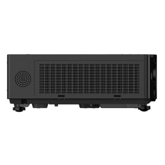 Proiettore Panasonic PT-VMZ72BEJ WUXGA 7300 Lumen 300" Laser 3LCD