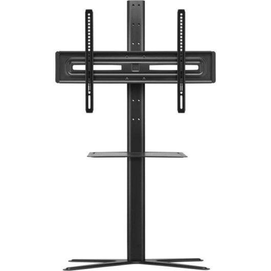 One For All WM 4672 Suporte TV de Parede 32 a 70" VESA 200x100 a 600x400 Máx 25Kg