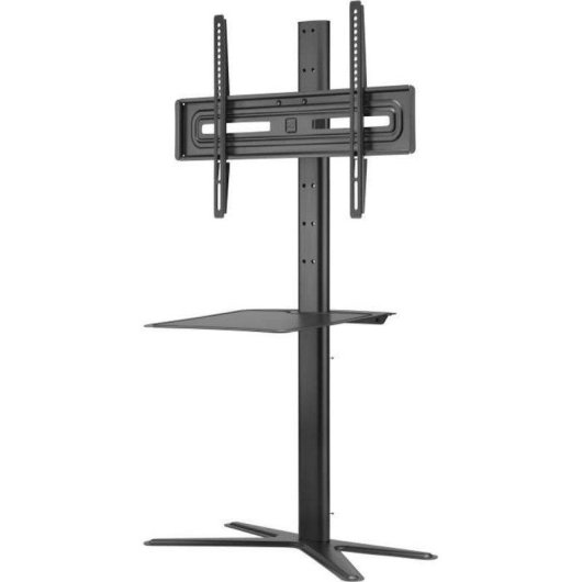 One For All WM 4672 Suporte TV de Parede 32 a 70" VESA 200x100 a 600x400 Máx 25Kg