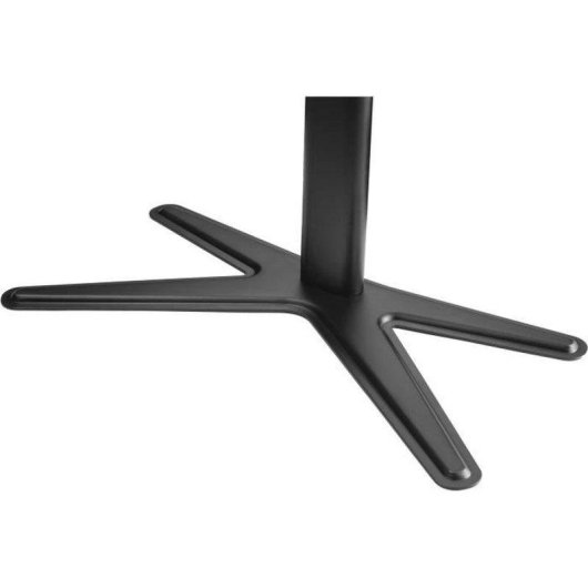 One For All WM 4672 Suporte TV de Parede 32 a 70" VESA 200x100 a 600x400 Máx 25Kg