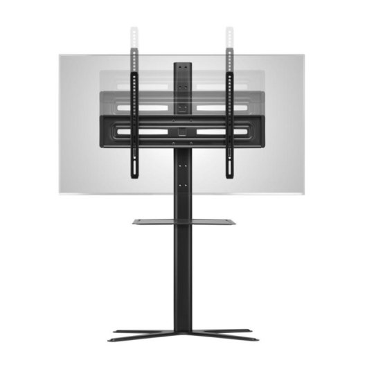 One For All WM 4672 Suporte TV de Parede 32 a 70" VESA 200x100 a 600x400 Máx 25Kg