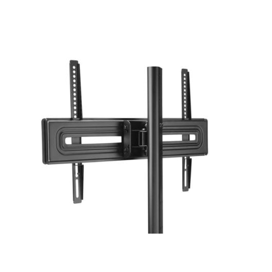 One For All WM 4672 Suporte TV de Parede 32 a 70" VESA 200x100 a 600x400 Máx 25Kg