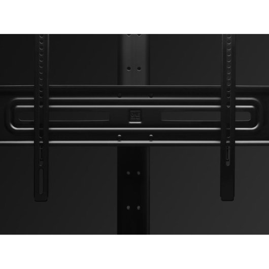 One For All WM 4672 Suporte TV de Parede 32 a 70" VESA 200x100 a 600x400 Máx 25Kg