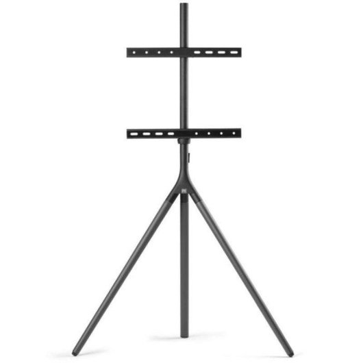 One For All WM7461 Suporte TV Tripé 32 a 65" VESA 200x100 a 400x400 Máx 30Kg