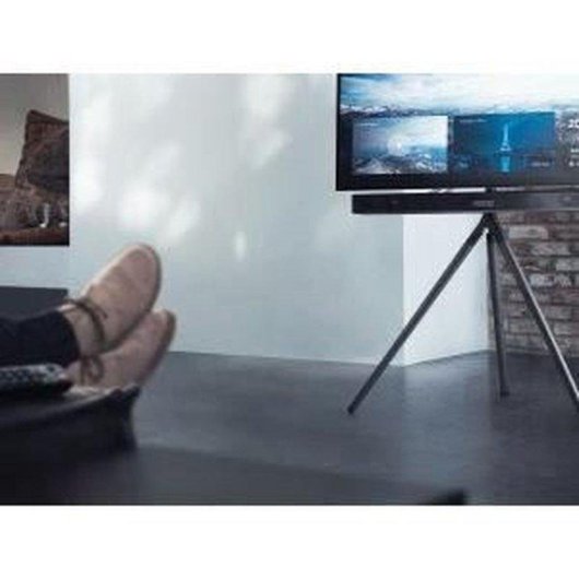 One For All WM7461 Suporte TV Tripé 32 a 65" VESA 200x100 a 400x400 Máx 30Kg