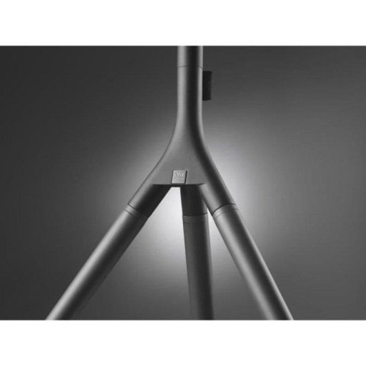 One For All WM7461 Suporte TV Tripé 32 a 65" VESA 200x100 a 400x400 Máx 30Kg