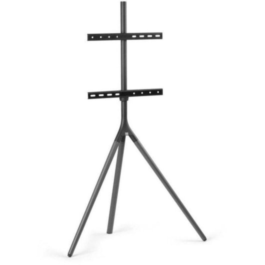 One For All WM7461 Suporte TV Tripé 32 a 65" VESA 200x100 a 400x400 Máx 30Kg