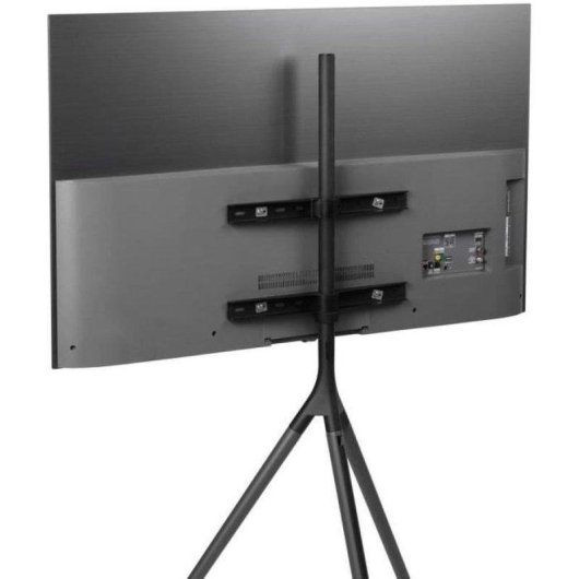 One For All WM7461 Suporte TV Tripé 32 a 65" VESA 200x100 a 400x400 Máx 30Kg