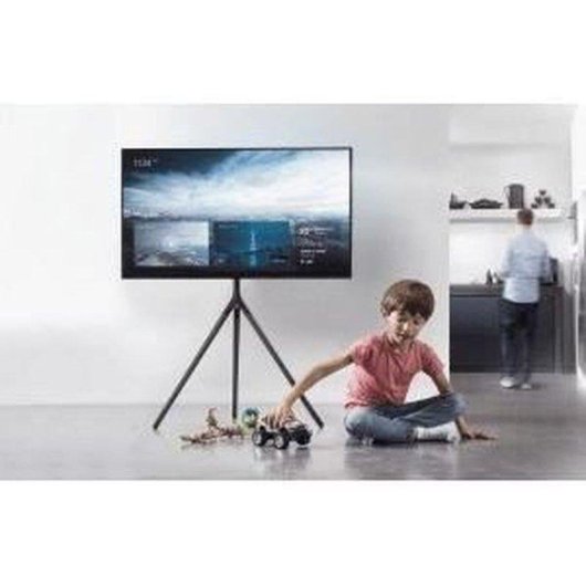 One For All WM7461 Suporte TV Tripé 32 a 65" VESA 200x100 a 400x400 Máx 30Kg