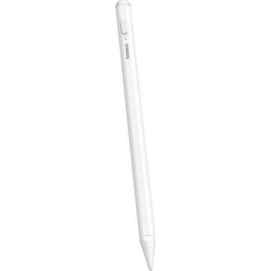 Aktiver Stylus Baseus Stylus Lite für iPad Weiß