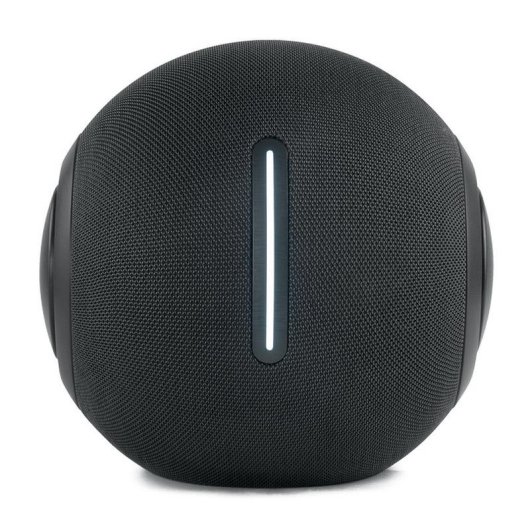 Enceintes Muse portables sans fil Bluetooth 300W avec NFC et batterie