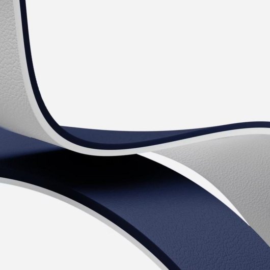 Bracelet MOFT MOVAS Snap 46 mm pour Apple Watch Multicolor