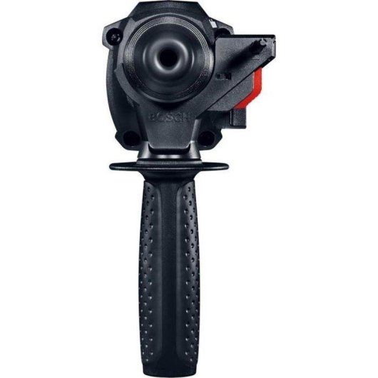 Perforateur Bosch GBH 240 790W SDS Plus 2,7J